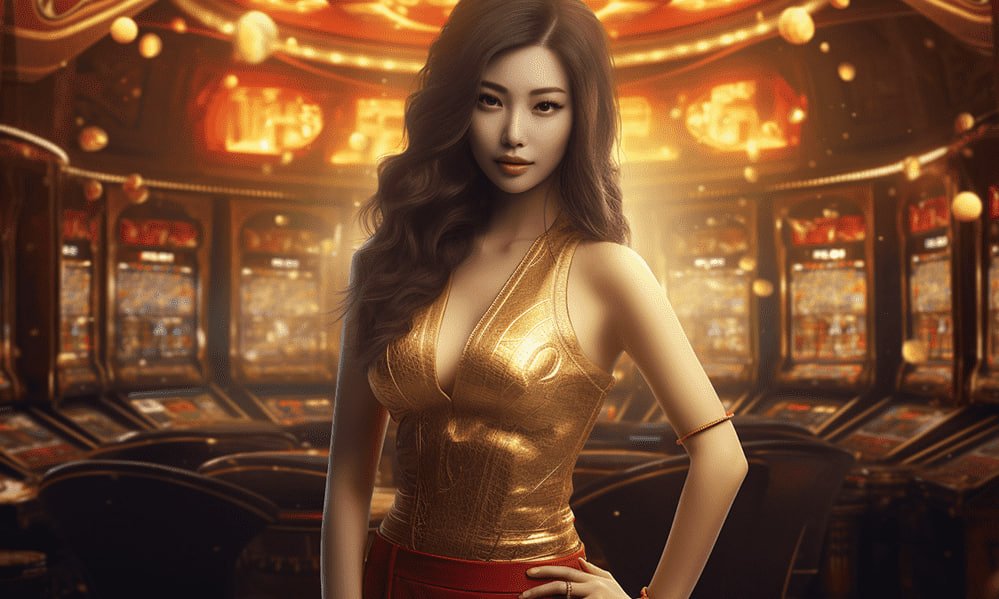 mvp345 Online Slots Pragmatic Play NetEnt Megaways Myanmar