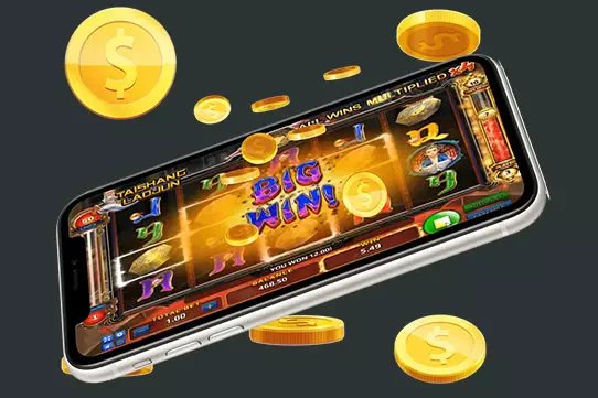 တိုက်ရိုက်ကာစီနို Baccarat Dealer အစစ်အမှန်နှင့် ကစားနည်း