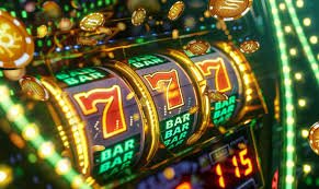 Live Casino Baccarat Table မြန်မာကစားသမားများအတွက်