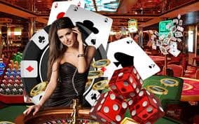 Online Slots mvp345