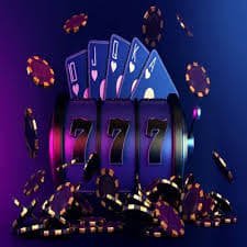 mvp345 Live Betting Sportsbook Myanmar ကစားသမား Bet ချနည်း