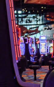 ကာစီနို Baccarat Live Dealer Evolution Gaming Myanmar ကစားသမား