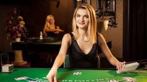 mvp345 ပရိုမိုးရှင်း Bonus Cashback Free Bet Myanmar MMK ကစားသမားများ