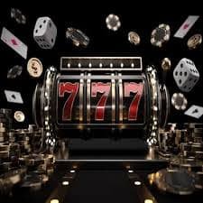 mvp345 Online Slots ကစားနည်း Wave Money KBZPay MMK ငွေသွင်း