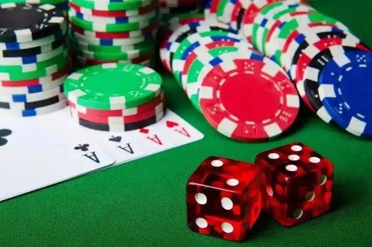 mvp345 ကာစီနို Baccarat Roulette Blackjack Myanmar MMK ဖြင့် ကစားနည်း