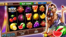 mvp345 Online Casino Myanmar Hero