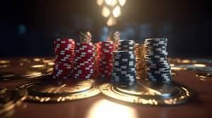 mvp345 Sportsbook Bet ချနည်း Wave Money KBZPay MMK ငွေသွင်း