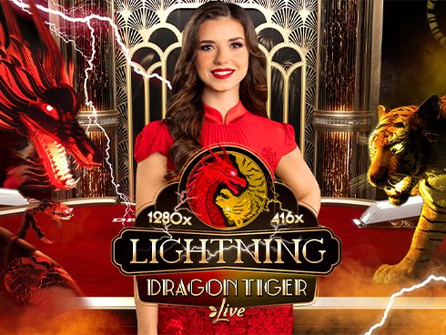 Roulette Blackjack Dragon Tiger ကာစီနို ဂိမ်းများ Myanmar Online