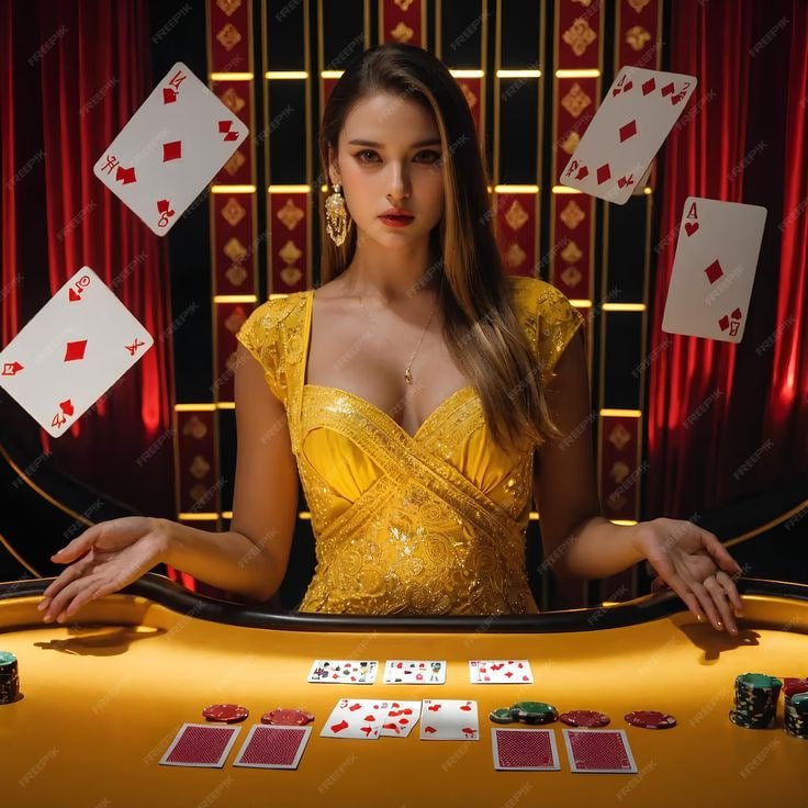 mvp345 App ဖြင့် Sportsbook Esports ကစားနည်း