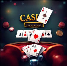 mvp345 VIP Sportsbook Live Casino ကစားနည်းများ