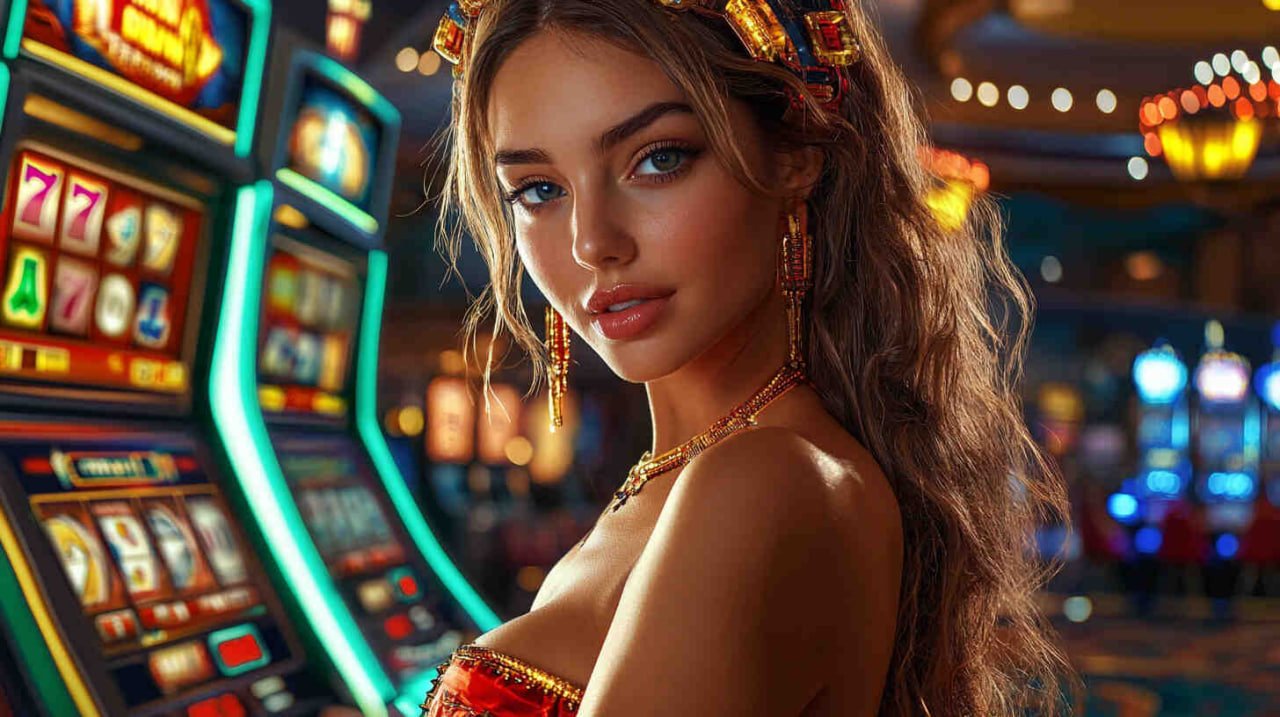 mvp345 Live Casino ကစားနည်း Wave Money KBZPay ငွေသွင်းနည်း